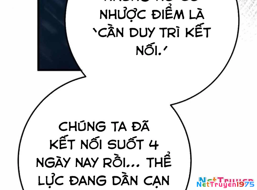 Quỷ Troll Mạnh Nhất Thế Giới Chapter 123 - 86