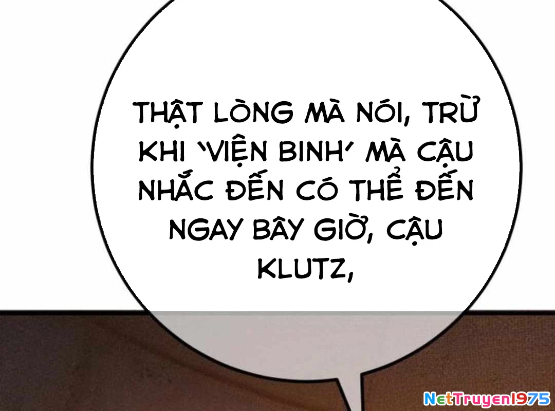 Quỷ Troll Mạnh Nhất Thế Giới Chapter 123 - 88