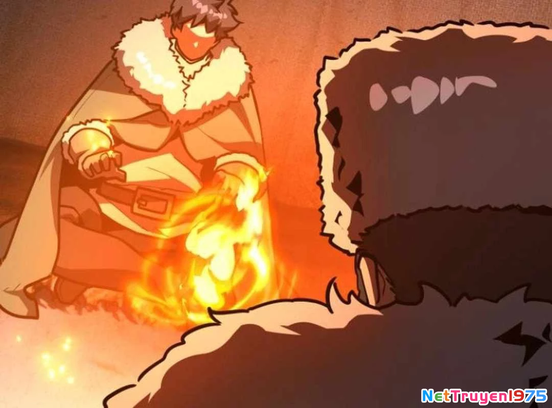 Quỷ Troll Mạnh Nhất Thế Giới Chapter 123 - 90