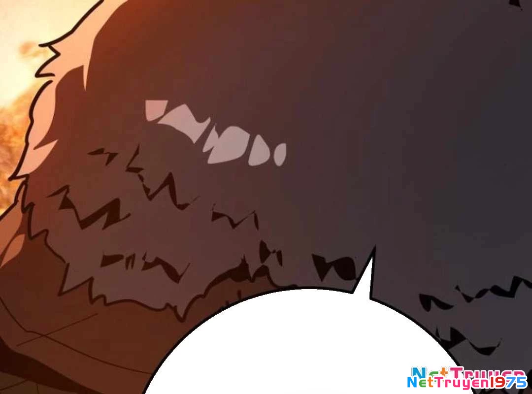 Quỷ Troll Mạnh Nhất Thế Giới Chapter 123 - 91