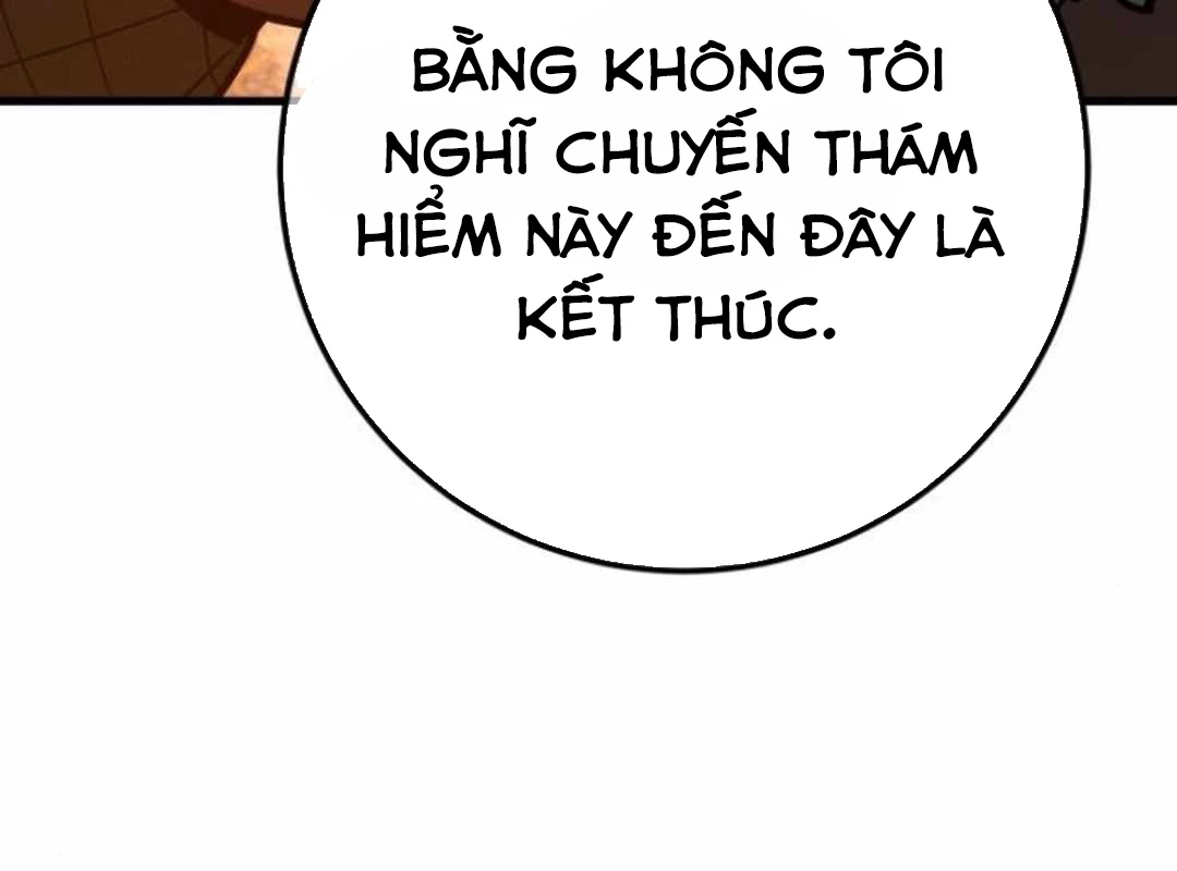 Quỷ Troll Mạnh Nhất Thế Giới Chapter 123 - 92