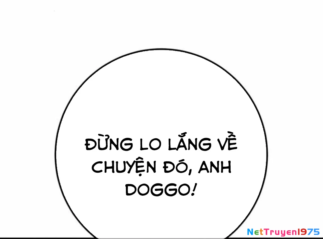 Quỷ Troll Mạnh Nhất Thế Giới Chapter 123 - 93