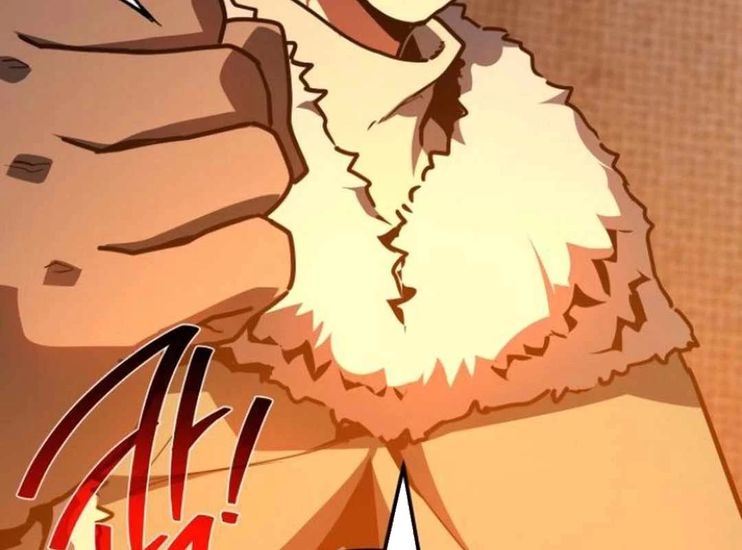 Quỷ Troll Mạnh Nhất Thế Giới Chapter 123 - 95