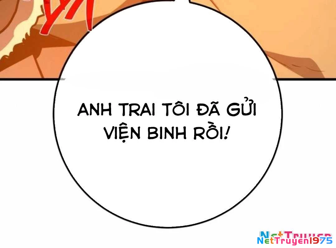 Quỷ Troll Mạnh Nhất Thế Giới Chapter 123 - 96