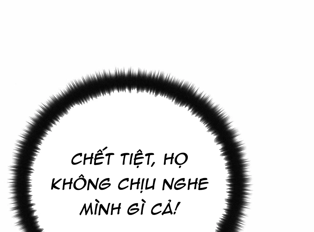 Quỷ Troll Mạnh Nhất Thế Giới Chapter 123 - 97