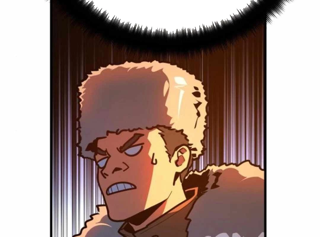 Quỷ Troll Mạnh Nhất Thế Giới Chapter 123 - 99