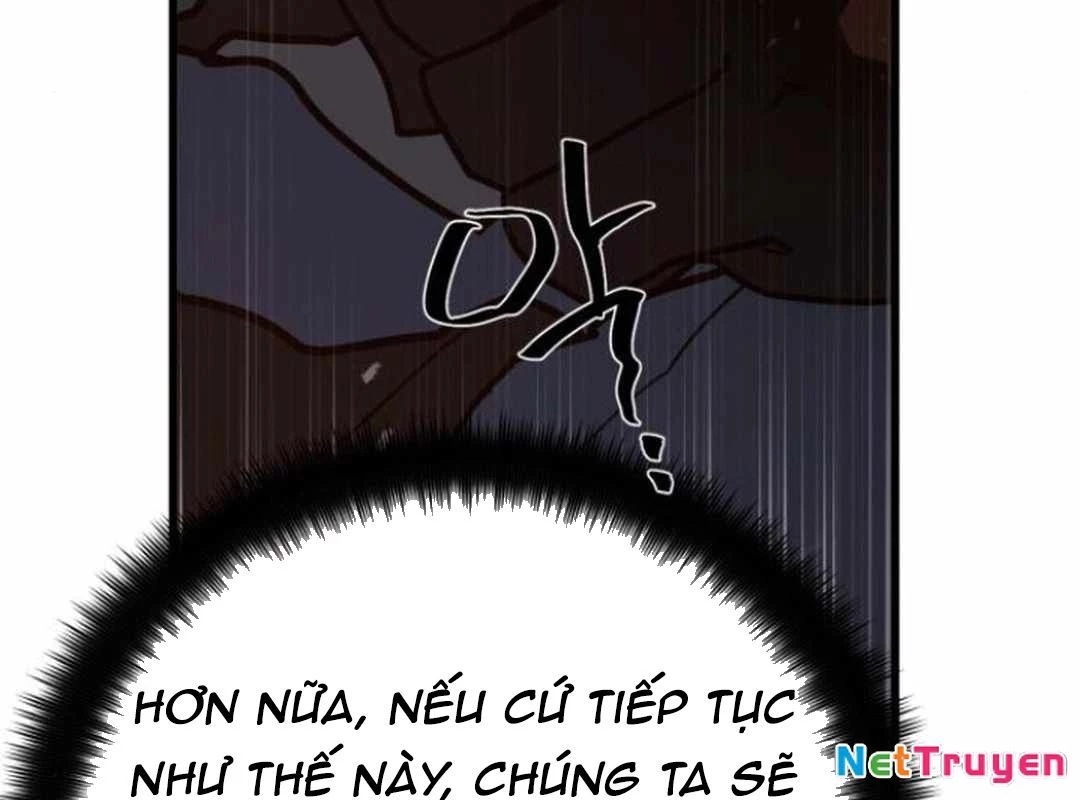 Quỷ Troll Mạnh Nhất Thế Giới Chapter 123 - 101