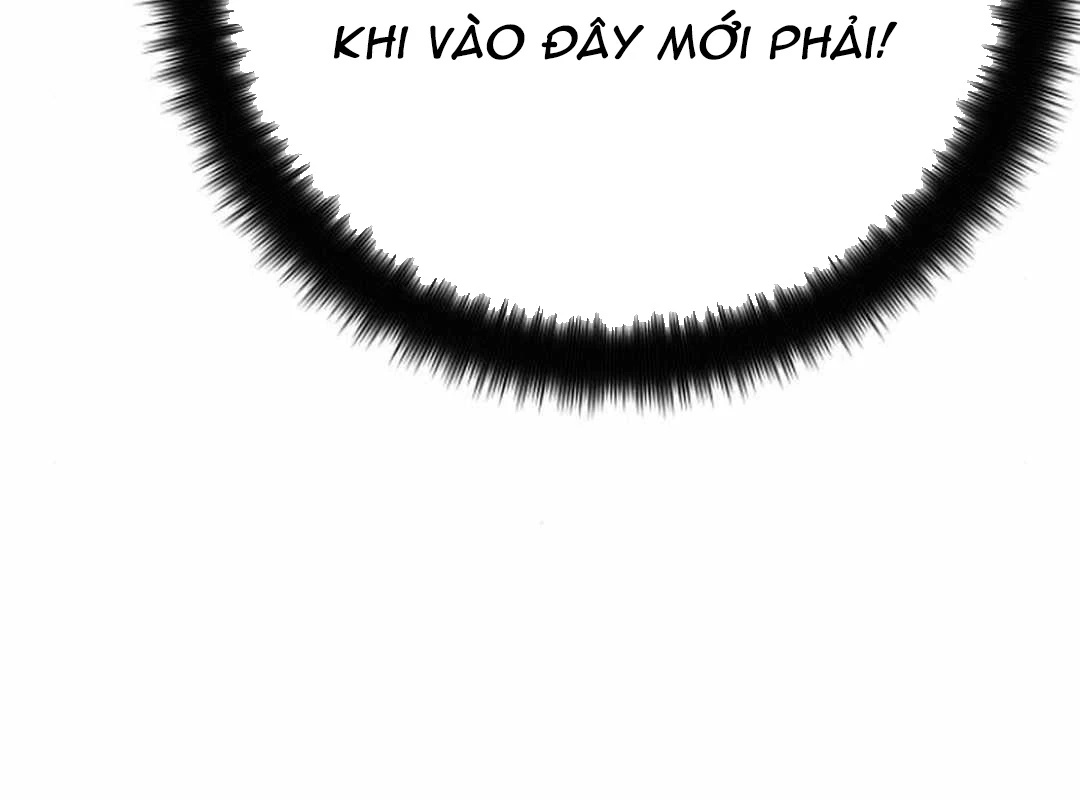 Quỷ Troll Mạnh Nhất Thế Giới Chapter 123 - 103