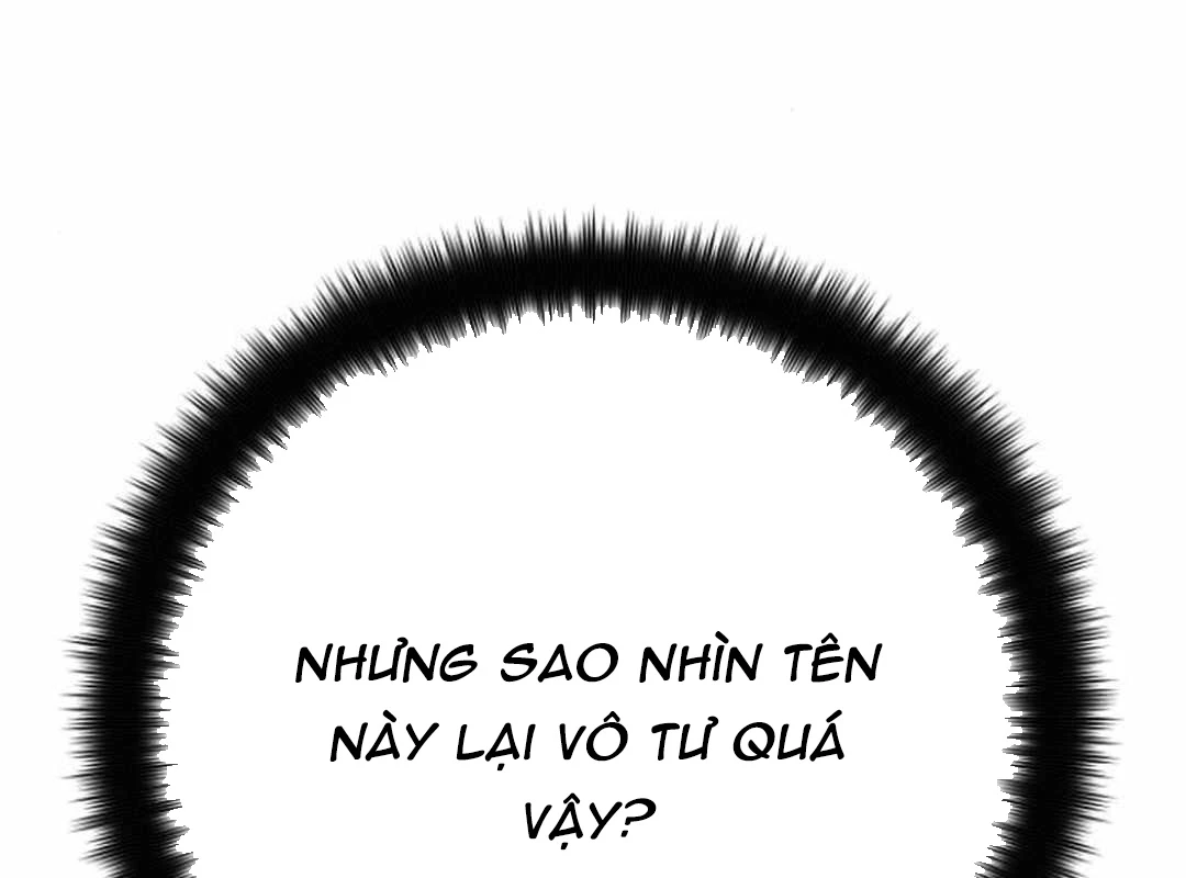 Quỷ Troll Mạnh Nhất Thế Giới Chapter 123 - 104