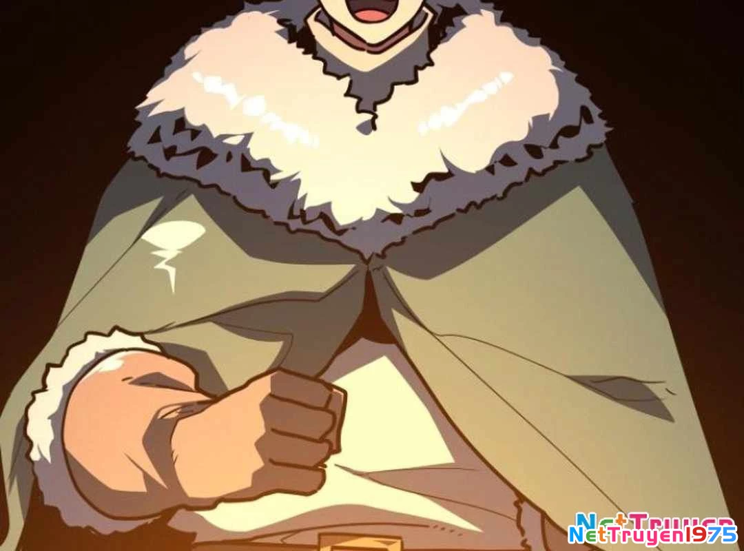 Quỷ Troll Mạnh Nhất Thế Giới Chapter 123 - 106