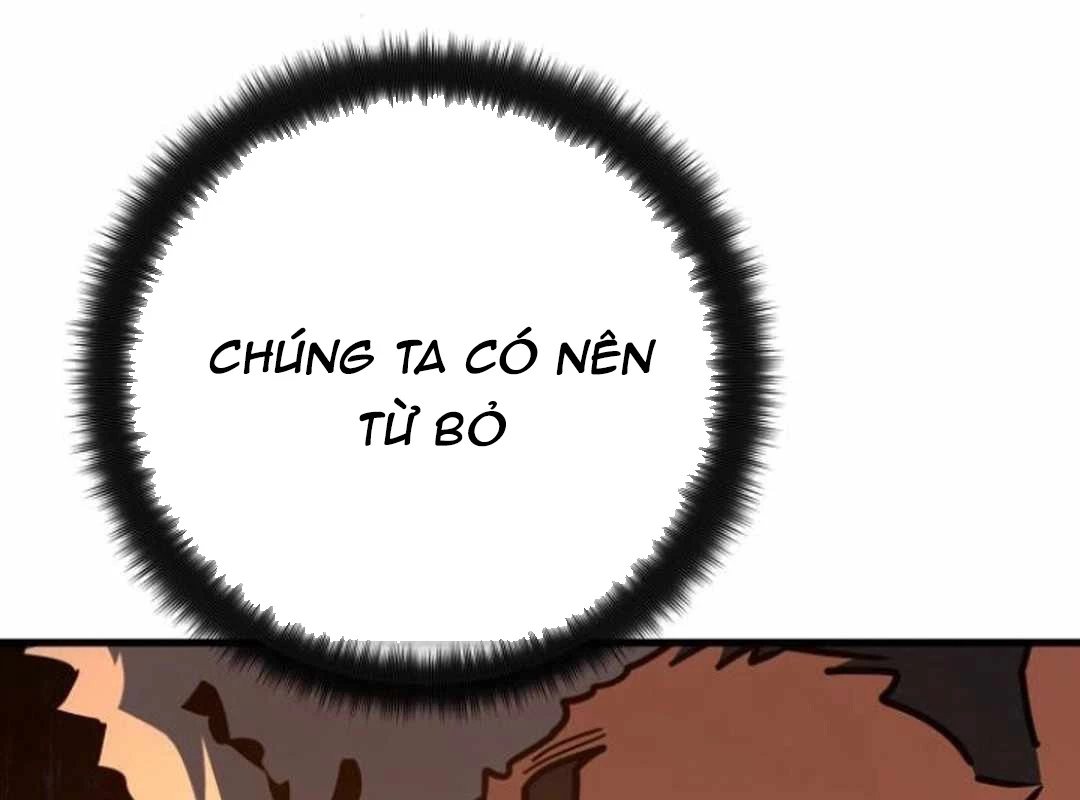 Quỷ Troll Mạnh Nhất Thế Giới Chapter 123 - 110
