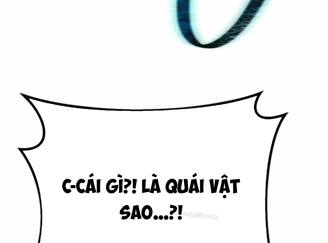 Quỷ Troll Mạnh Nhất Thế Giới Chapter 123 - 119