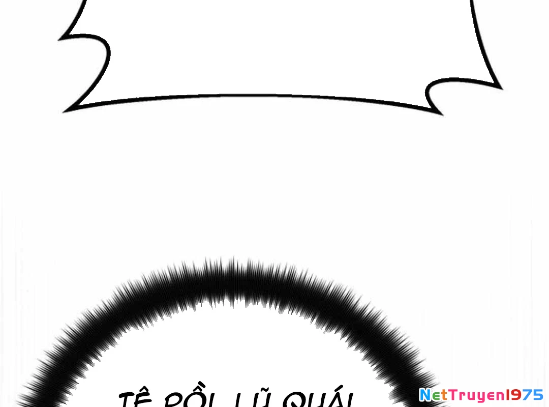 Quỷ Troll Mạnh Nhất Thế Giới Chapter 123 - 123