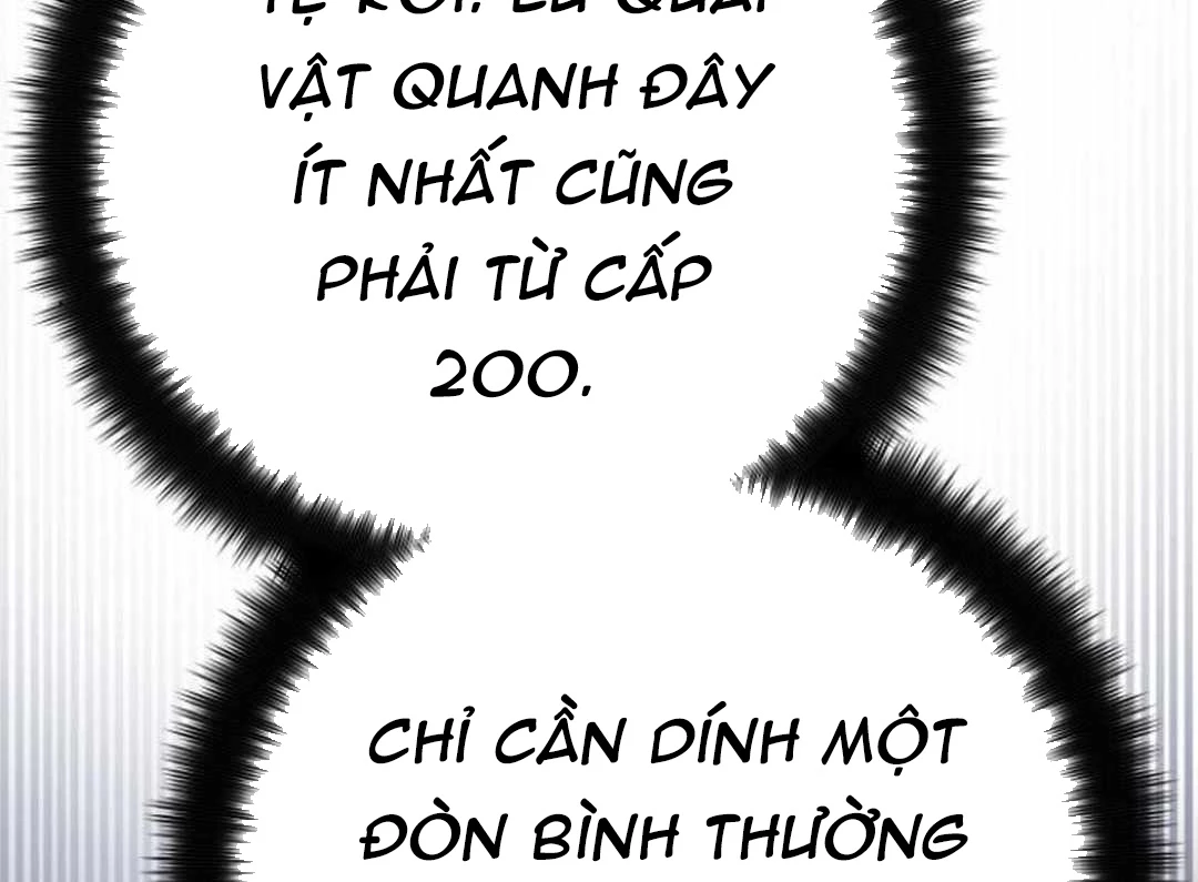 Quỷ Troll Mạnh Nhất Thế Giới Chapter 123 - 124