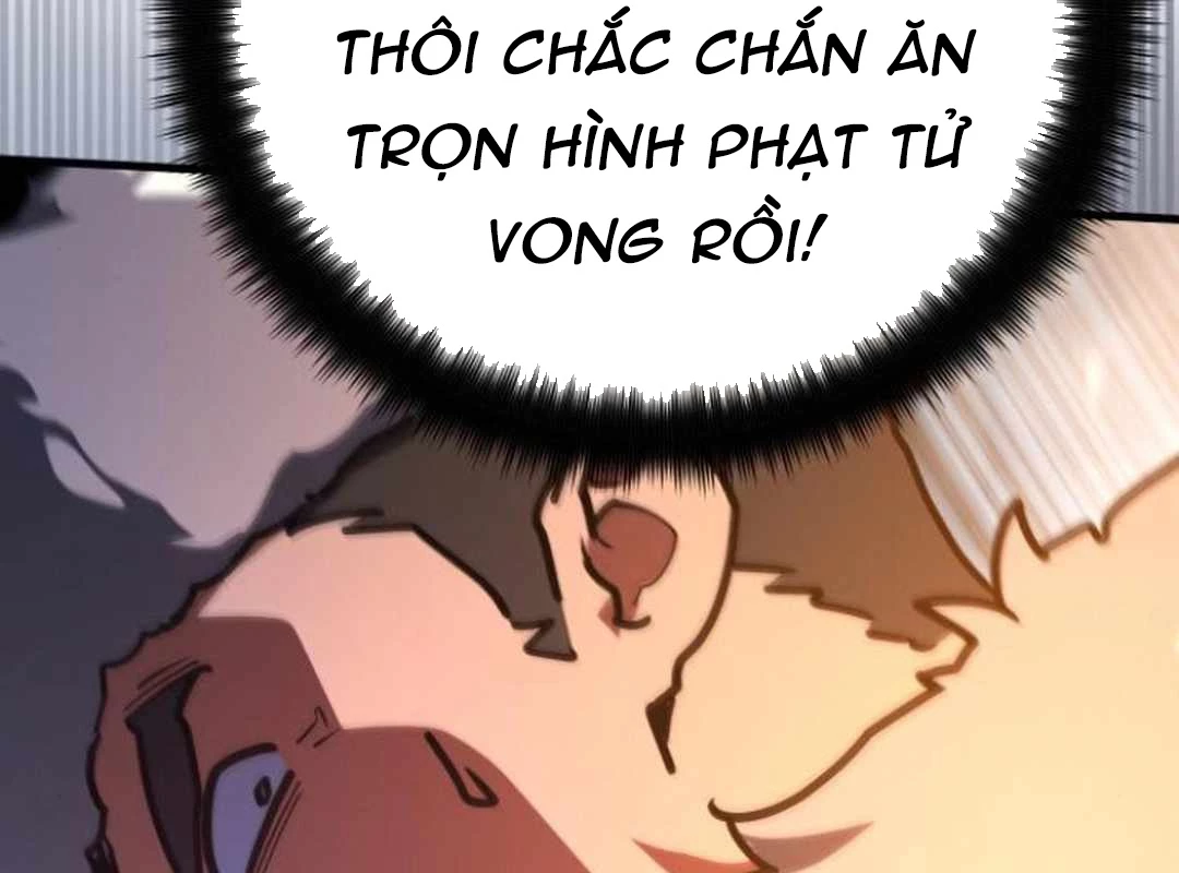 Quỷ Troll Mạnh Nhất Thế Giới Chapter 123 - 125