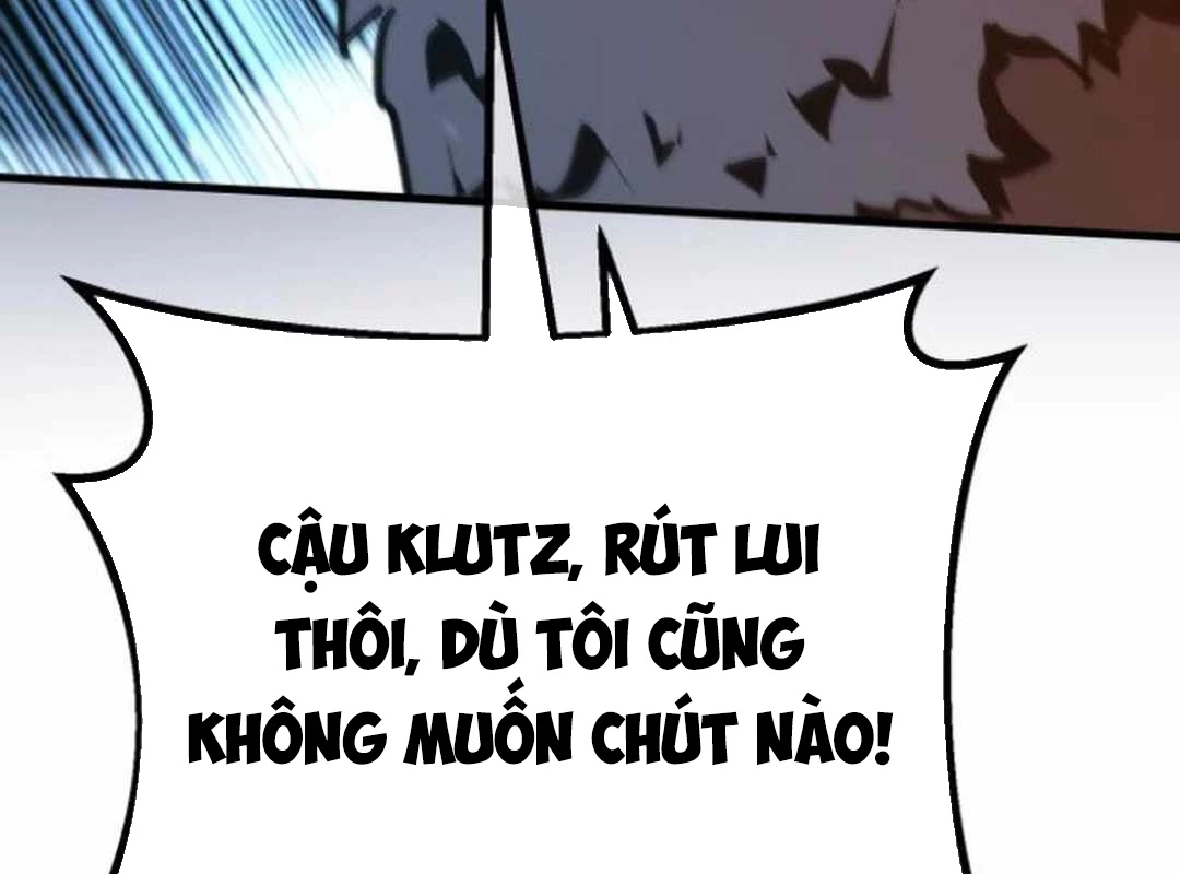 Quỷ Troll Mạnh Nhất Thế Giới Chapter 123 - 127