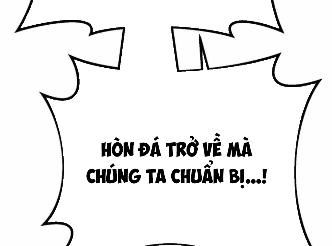 Quỷ Troll Mạnh Nhất Thế Giới Chapter 123 - 128