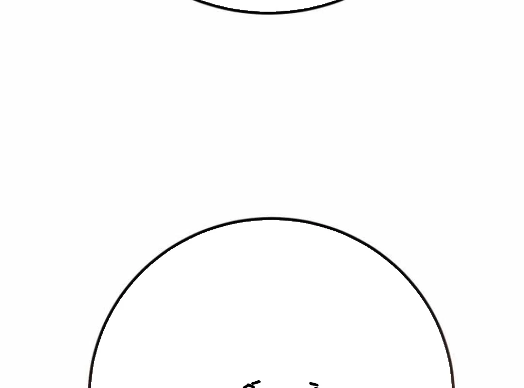 Quỷ Troll Mạnh Nhất Thế Giới Chapter 123 - 130