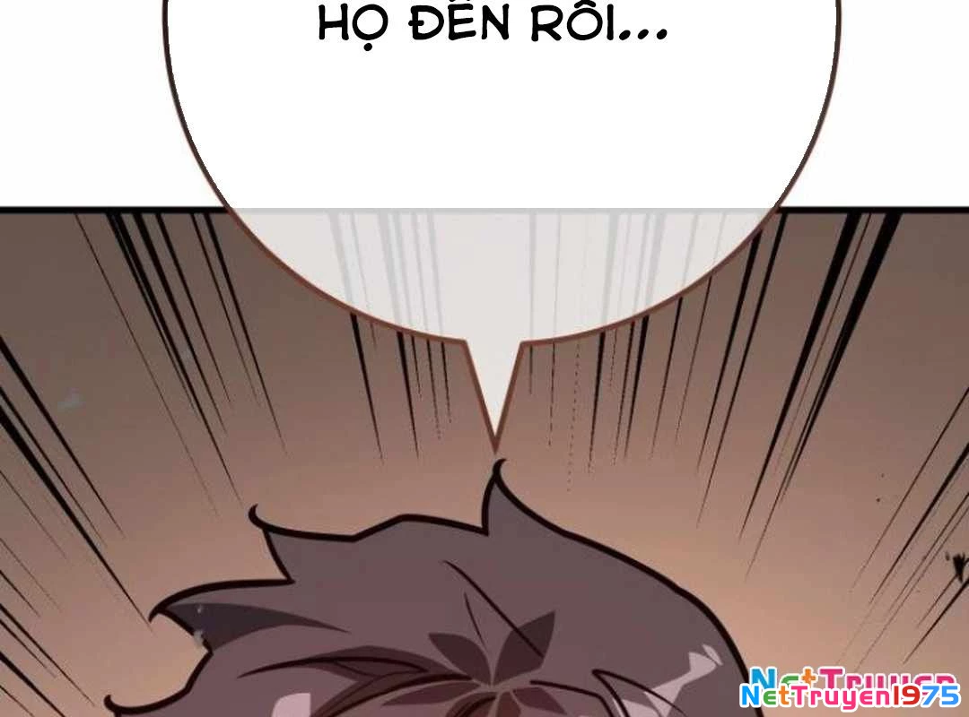 Quỷ Troll Mạnh Nhất Thế Giới Chapter 123 - 131