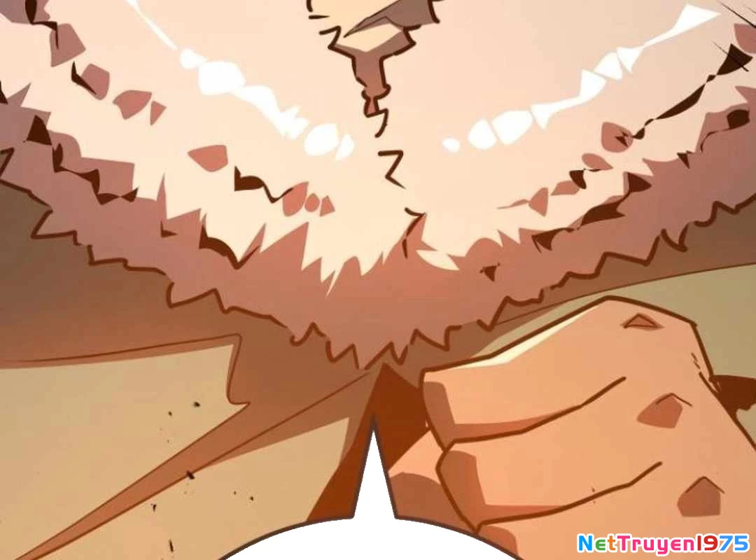 Quỷ Troll Mạnh Nhất Thế Giới Chapter 123 - 133