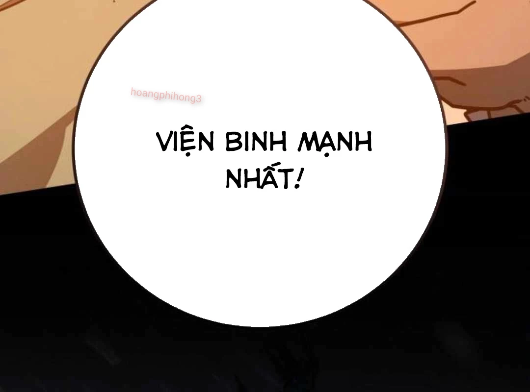 Quỷ Troll Mạnh Nhất Thế Giới Chapter 123 - 134