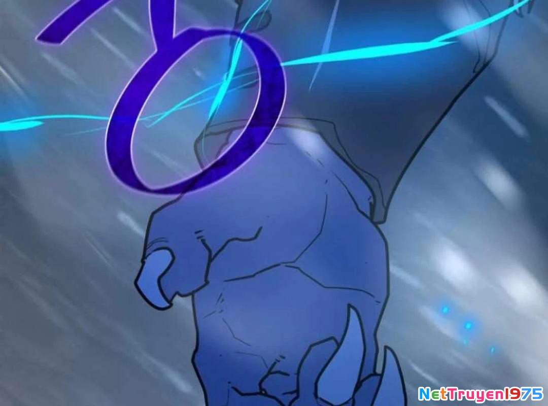 Quỷ Troll Mạnh Nhất Thế Giới Chapter 123 - 140