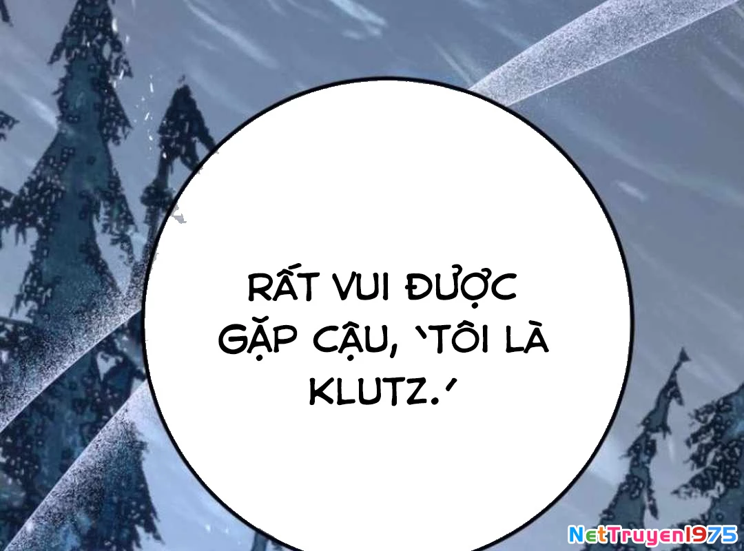 Quỷ Troll Mạnh Nhất Thế Giới Chapter 123 - 142