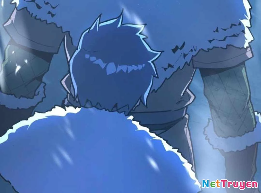 Quỷ Troll Mạnh Nhất Thế Giới Chapter 123 - 146