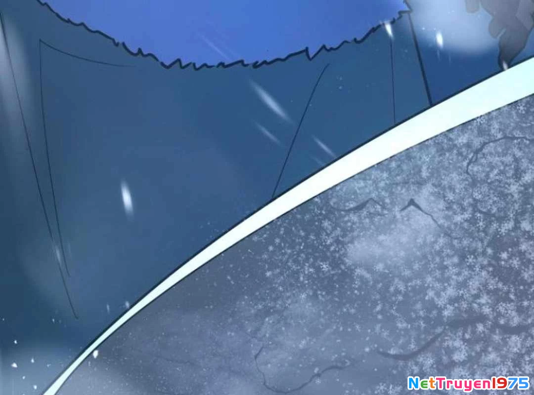Quỷ Troll Mạnh Nhất Thế Giới Chapter 123 - 147
