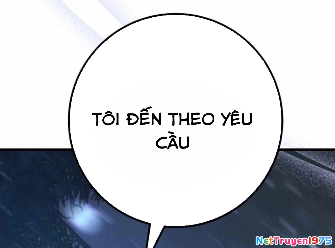 Quỷ Troll Mạnh Nhất Thế Giới Chapter 123 - 150