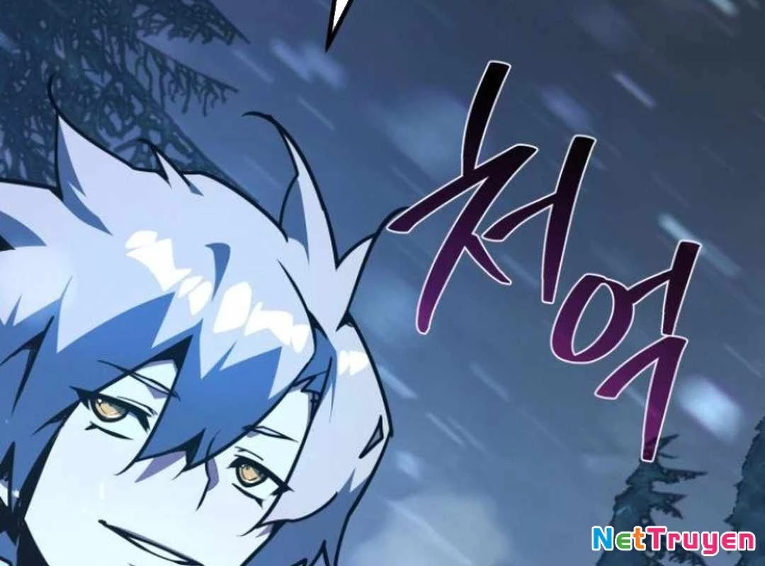 Quỷ Troll Mạnh Nhất Thế Giới Chapter 123 - 151