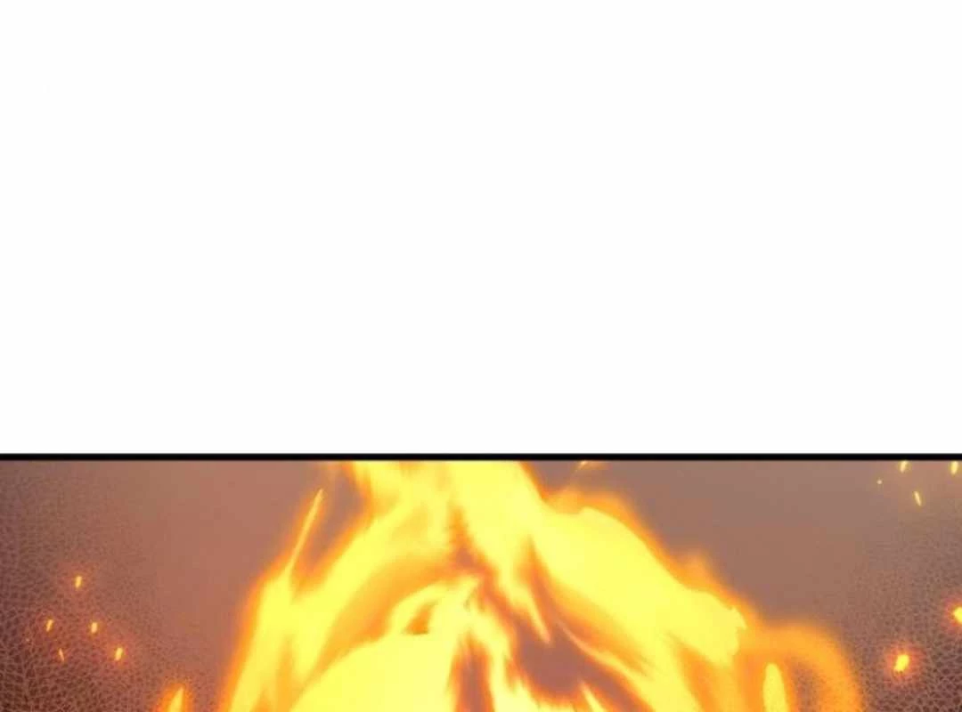 Quỷ Troll Mạnh Nhất Thế Giới Chapter 123 - 157