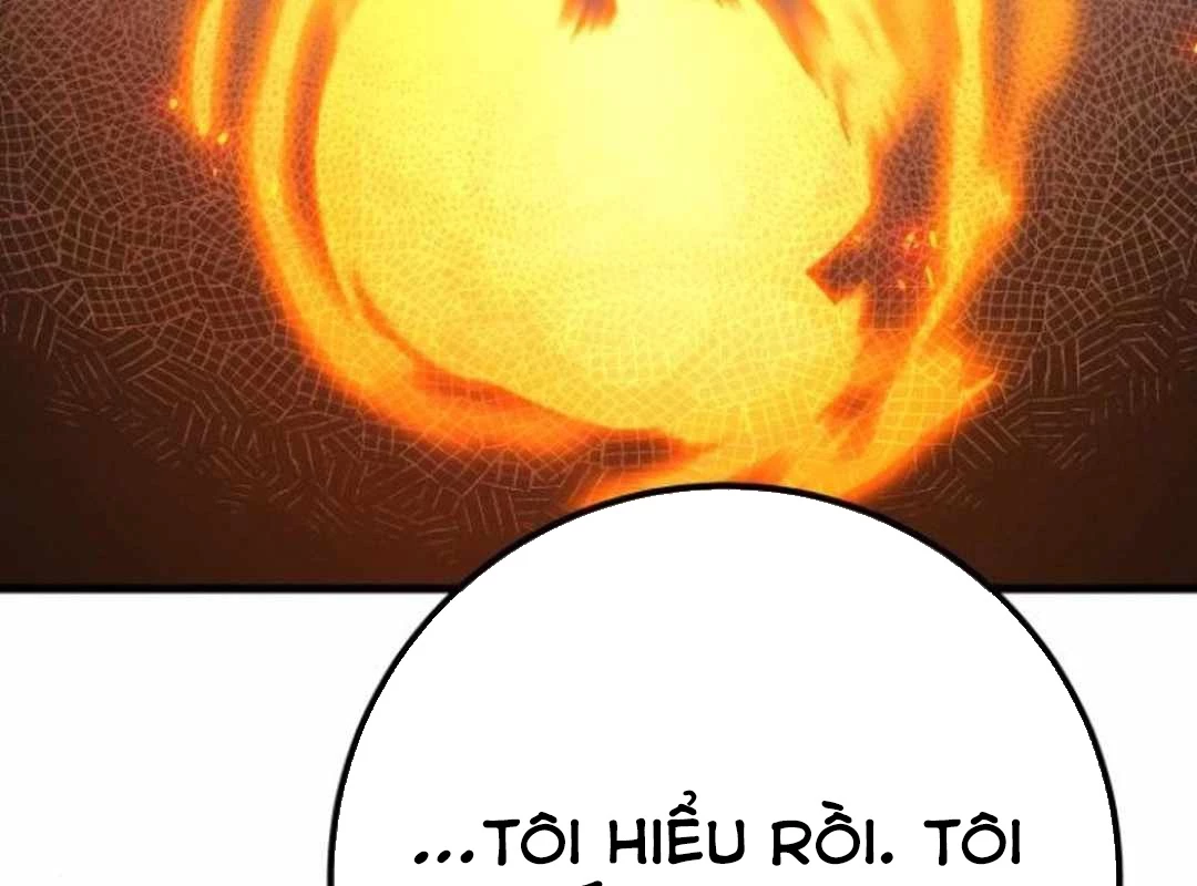 Quỷ Troll Mạnh Nhất Thế Giới Chapter 123 - 158