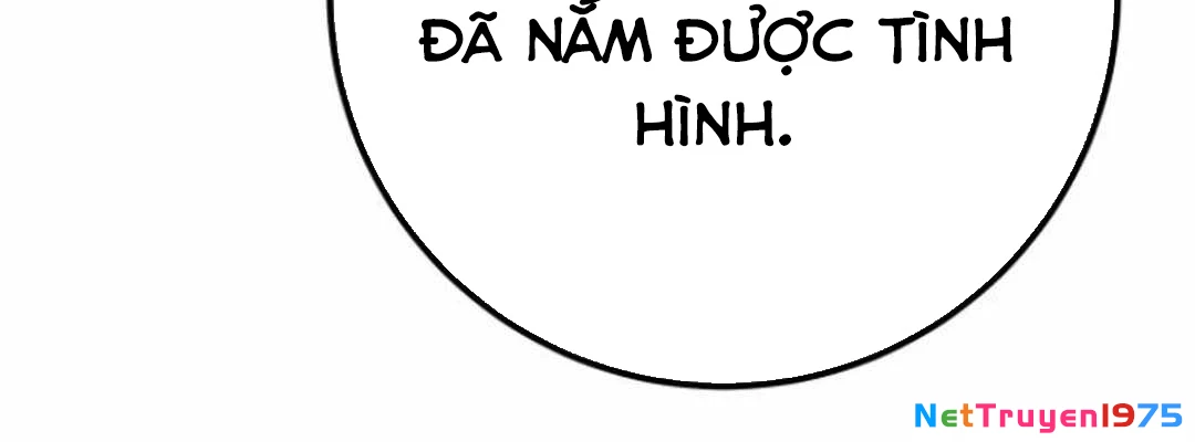 Quỷ Troll Mạnh Nhất Thế Giới Chapter 123 - 159