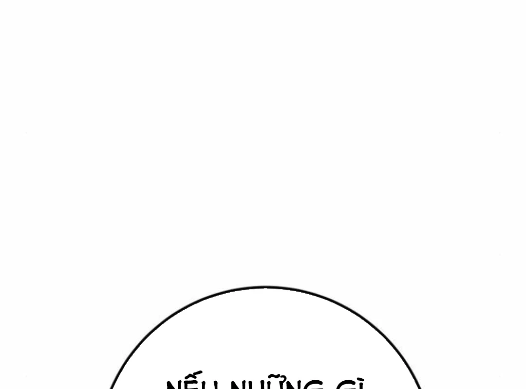 Quỷ Troll Mạnh Nhất Thế Giới Chapter 123 - 160