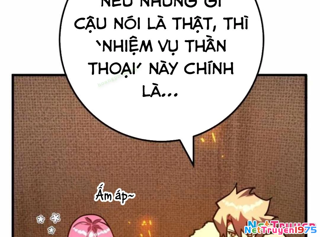 Quỷ Troll Mạnh Nhất Thế Giới Chapter 123 - 161