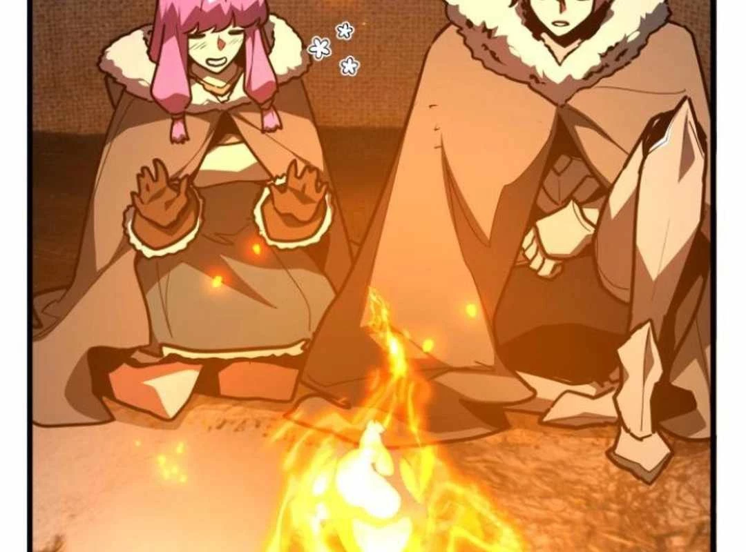 Quỷ Troll Mạnh Nhất Thế Giới Chapter 123 - 162
