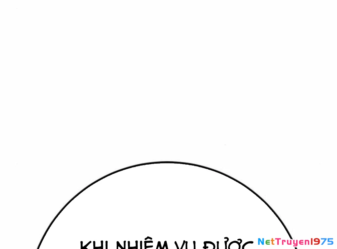 Quỷ Troll Mạnh Nhất Thế Giới Chapter 123 - 165