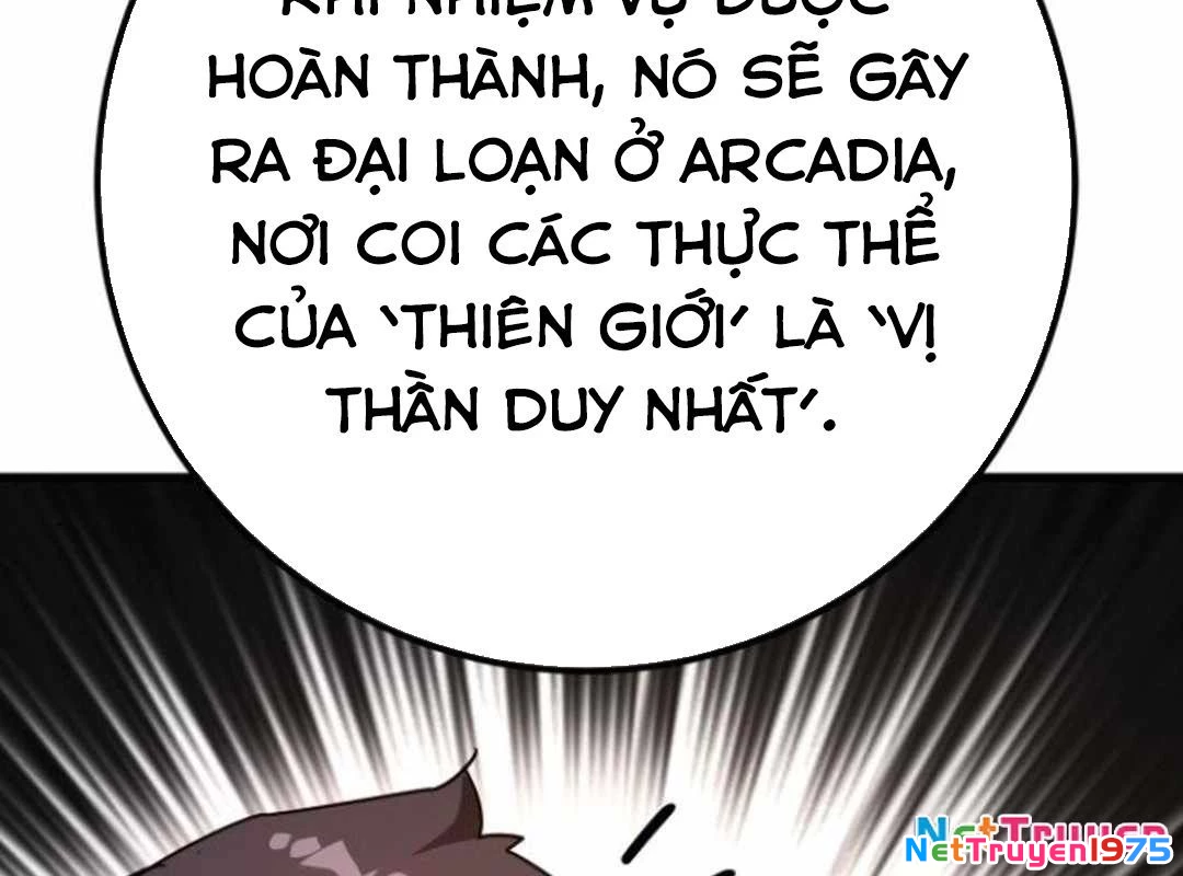 Quỷ Troll Mạnh Nhất Thế Giới Chapter 123 - 166
