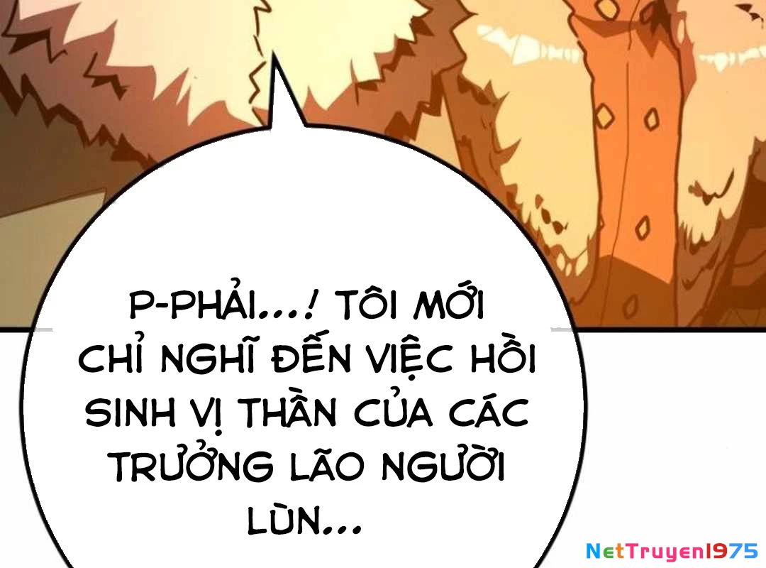Quỷ Troll Mạnh Nhất Thế Giới Chapter 123 - 168