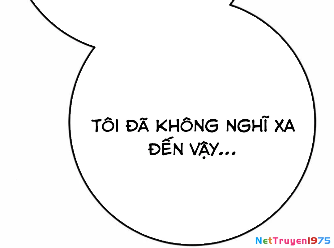 Quỷ Troll Mạnh Nhất Thế Giới Chapter 123 - 169