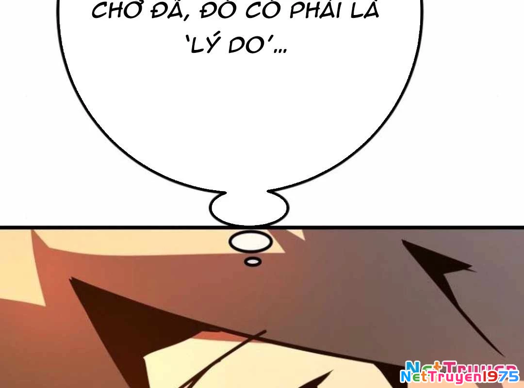 Quỷ Troll Mạnh Nhất Thế Giới Chapter 123 - 171