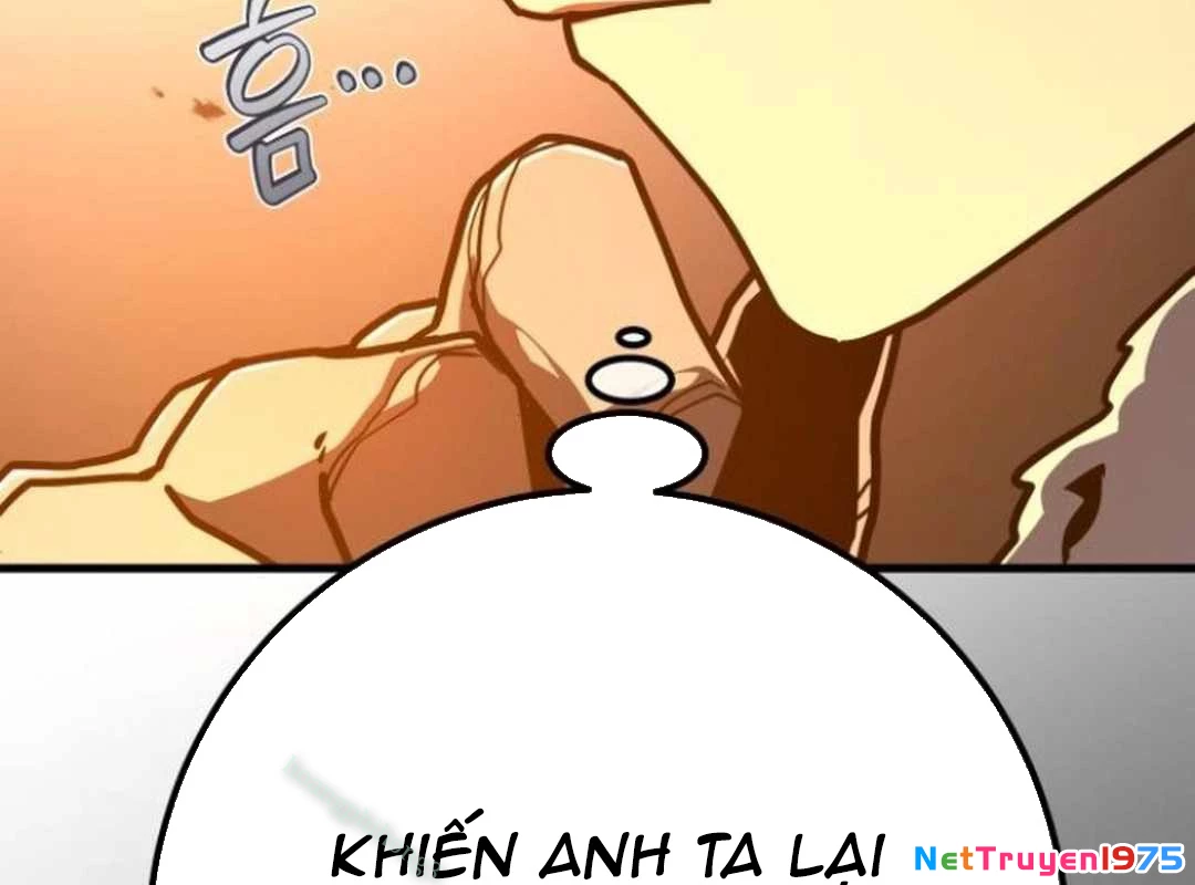 Quỷ Troll Mạnh Nhất Thế Giới Chapter 123 - 173