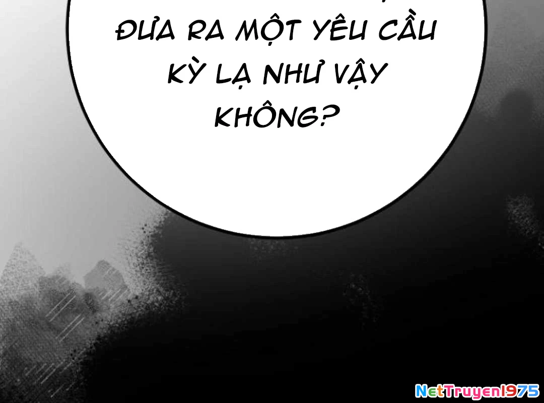 Quỷ Troll Mạnh Nhất Thế Giới Chapter 123 - 174