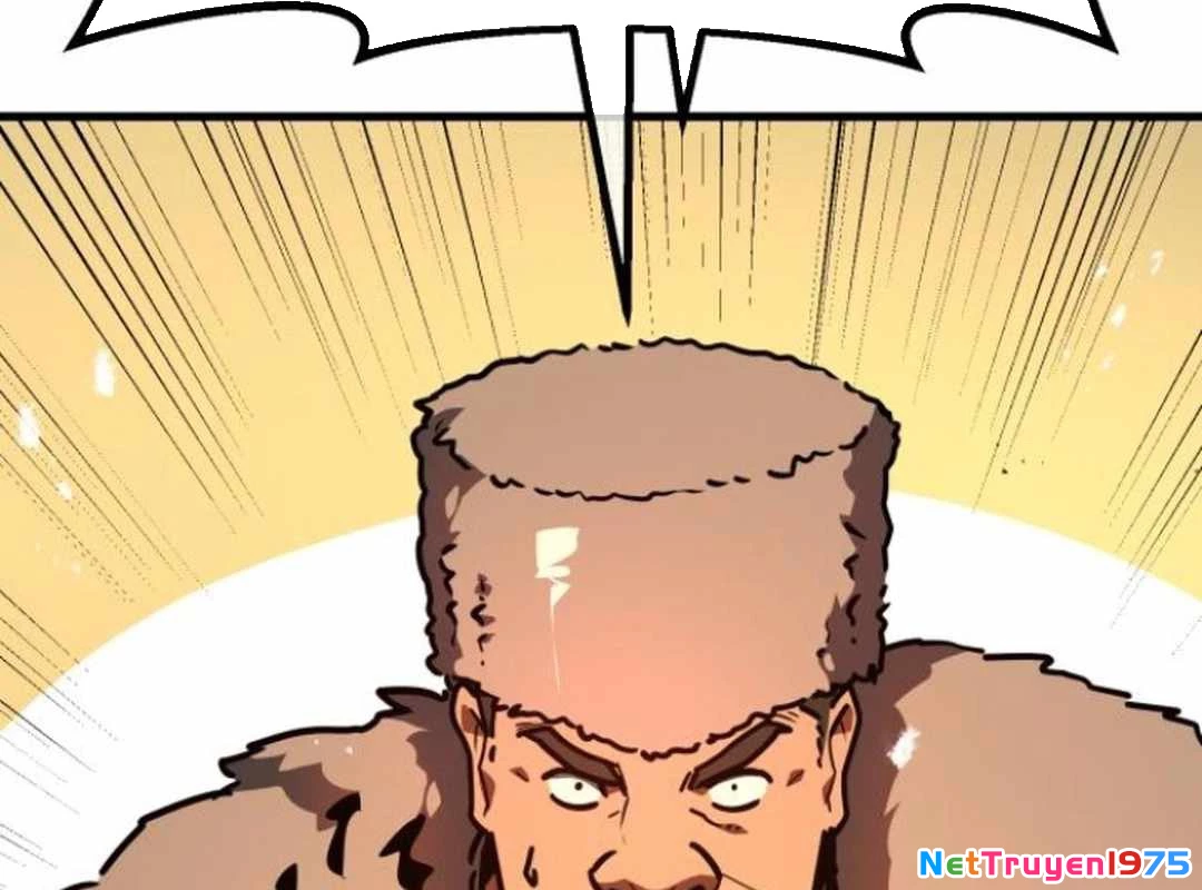 Quỷ Troll Mạnh Nhất Thế Giới Chapter 123 - 179