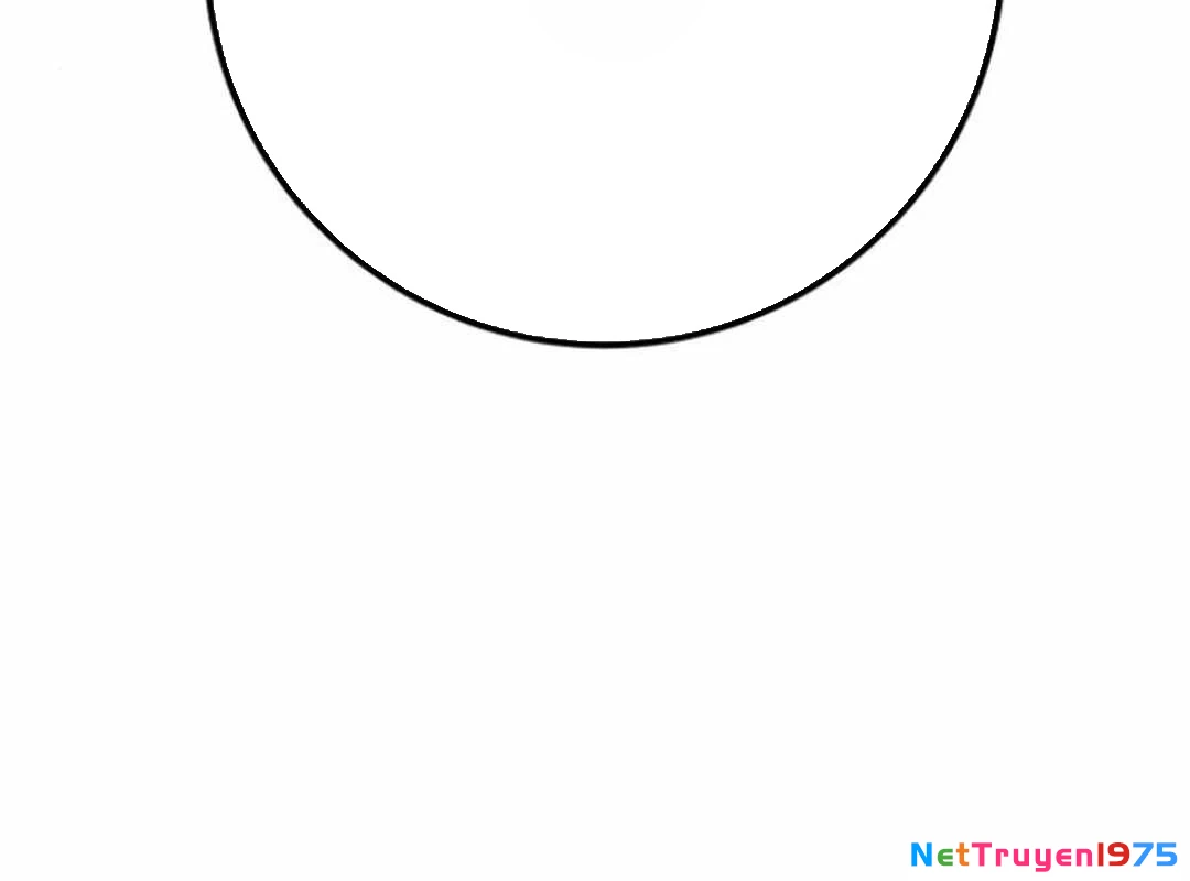Quỷ Troll Mạnh Nhất Thế Giới Chapter 123 - 183