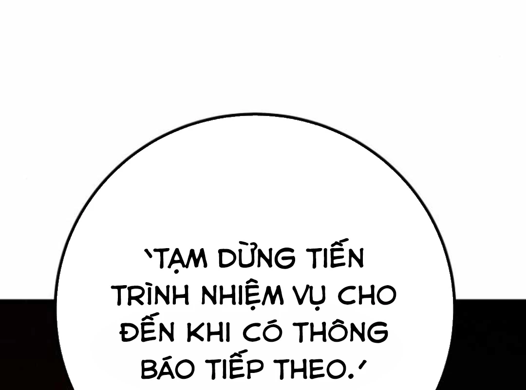 Quỷ Troll Mạnh Nhất Thế Giới Chapter 123 - 184