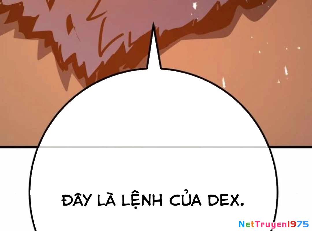 Quỷ Troll Mạnh Nhất Thế Giới Chapter 123 - 188