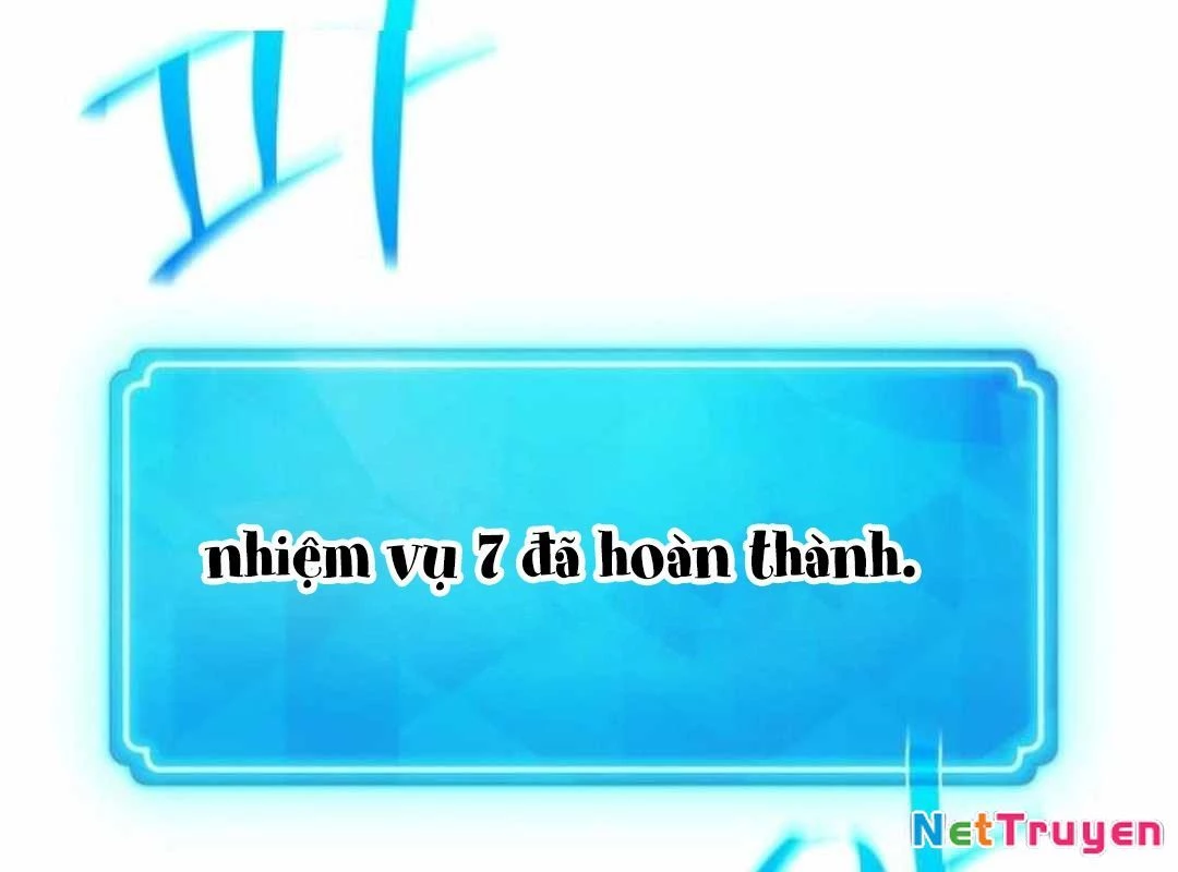 Quỷ Troll Mạnh Nhất Thế Giới Chapter 123 - 196
