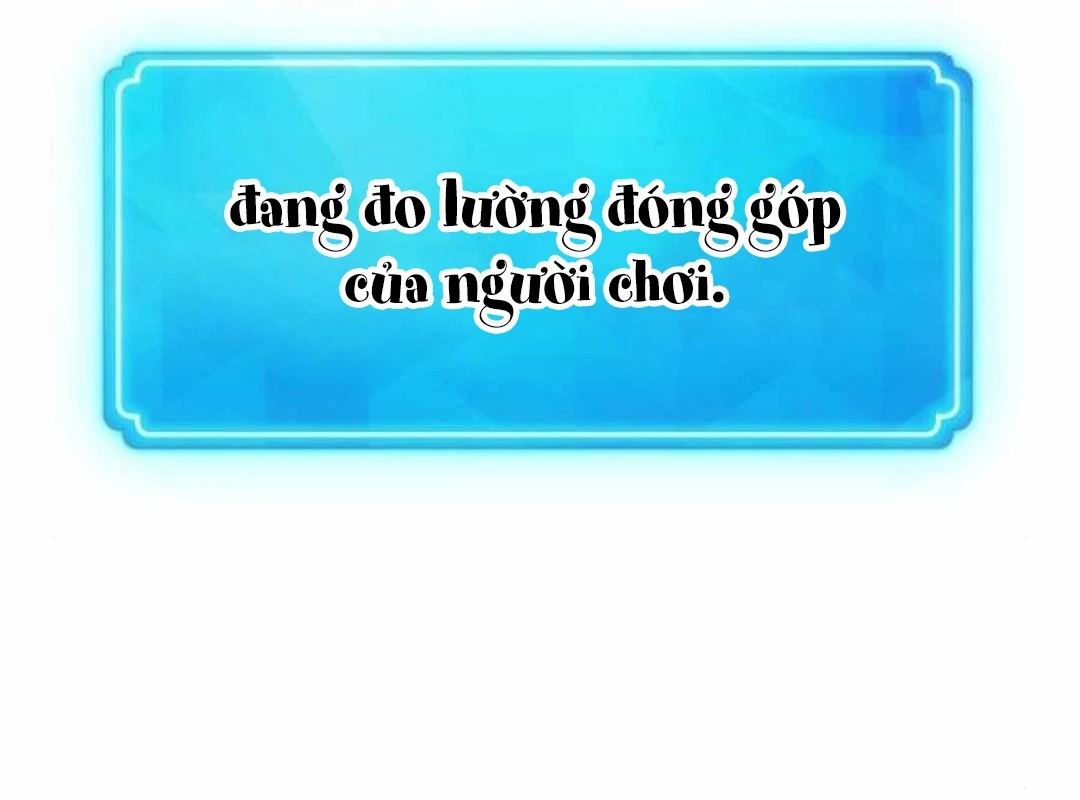 Quỷ Troll Mạnh Nhất Thế Giới Chapter 123 - 198